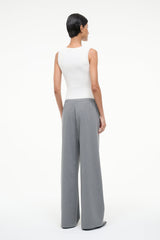 DENALI PANT | STATIC