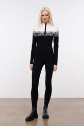 SUMMIT ONESIE | TELLURIDE