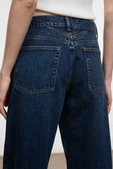 GUS RELAXED JEAN | HERITAGE