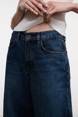 GUS RELAXED JEAN | HERITAGE