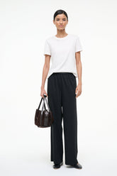 DENALI PANT | BLACK