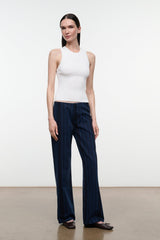 KAI JEAN | MIDNIGHT STRIPE