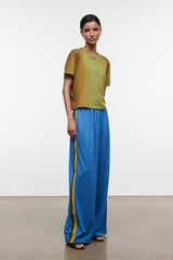 FLO PANT | RIVERSIDE
