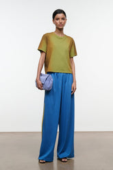 FLO PANT | RIVERSIDE