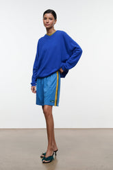 HASKELL SHORT | RIVERSIDE