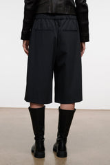 HAYES SHORT | SMOKE