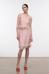 LARK SKIRT | SANDROSE