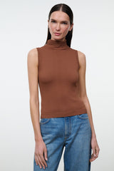 MONTCLAIR TOP | CIGAR