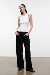 NOAH JEAN | BLACK