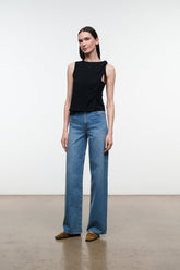 DEAN JEAN | ARCHIVE