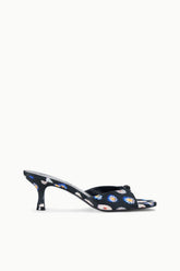BRYNN MULE | GLASSWORK