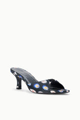 BRYNN MULE | GLASSWORK
