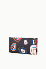 MUSE CLUTCH | MILLEFIORE 2.0