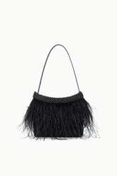WINSLOW BAG | BLACK