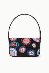 TOMMY BEADED BAG | MILLEFIORE 2.0