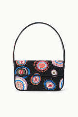 TOMMY BEADED BAG | MILLEFIORE 2.0