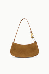 OLLIE BAG | CIGAR