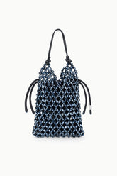 KARLA BAG | ECLIPSE
