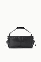 HAROLD BAG | BLACK