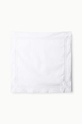 SUNNY HEADSCARF | IVORY