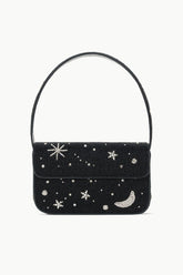 TOMMY BEADED BAG | STARRY NIGHT