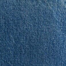DEAN JEAN | ARCHIVE