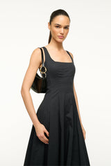 OLLIE BAG | BLACK