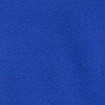 HUDSON CASHMERE SWEATER | COBALT