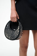 GOODNIGHT MOON BAG | RIVETS