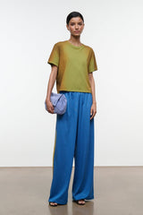 FLO PANT | RIVERSIDE