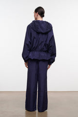 FLO PANT | NIGHTFALL