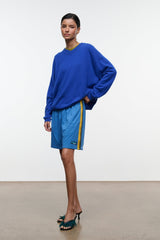 HASKELL SHORT | RIVERSIDE