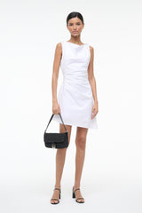 LAUREL HEEL | BLACK