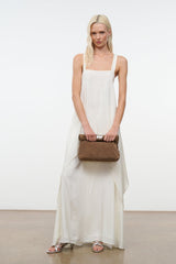CUFF CLUTCH | HUSK