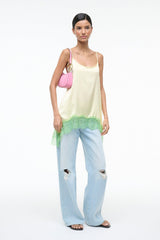 OLLIE BAG | ORCHID