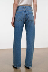 JAMES BOYFRIEND JEAN | ARCHIVE