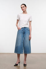 HUNTER CULOTTE JEAN | ARCHIVE