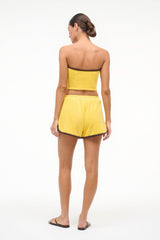ROVE SHORT | SUNSHINE