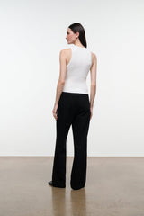 NOAH JEAN | BLACK