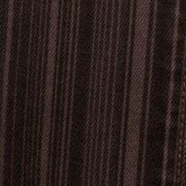 KAI JEAN | ESPRESSO STRIPE