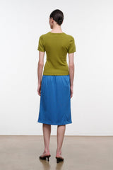 HASKELL SKIRT | RIVERSIDE