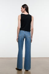 DEAN JEAN | ARCHIVE