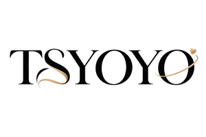 TSYOYO