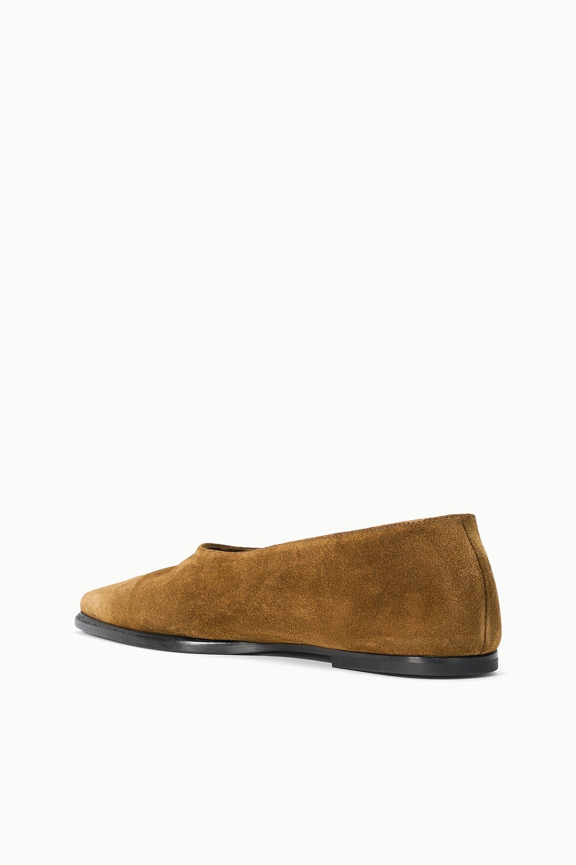 LEWIS FLAT | CIGAR