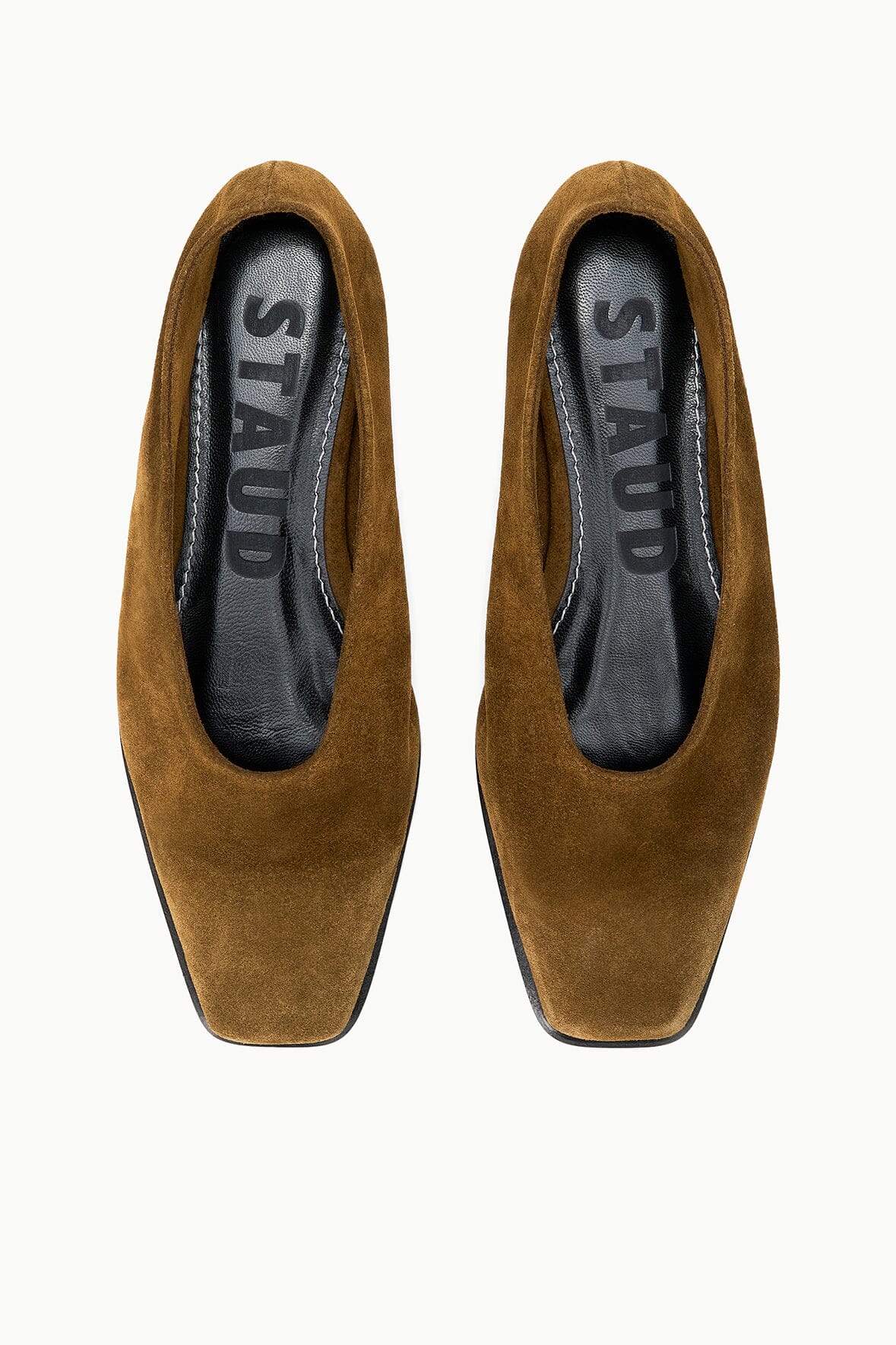 LEWIS FLAT | CIGAR