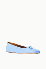 MILO FLAT | CIELO