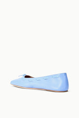 MILO FLAT | CIELO
