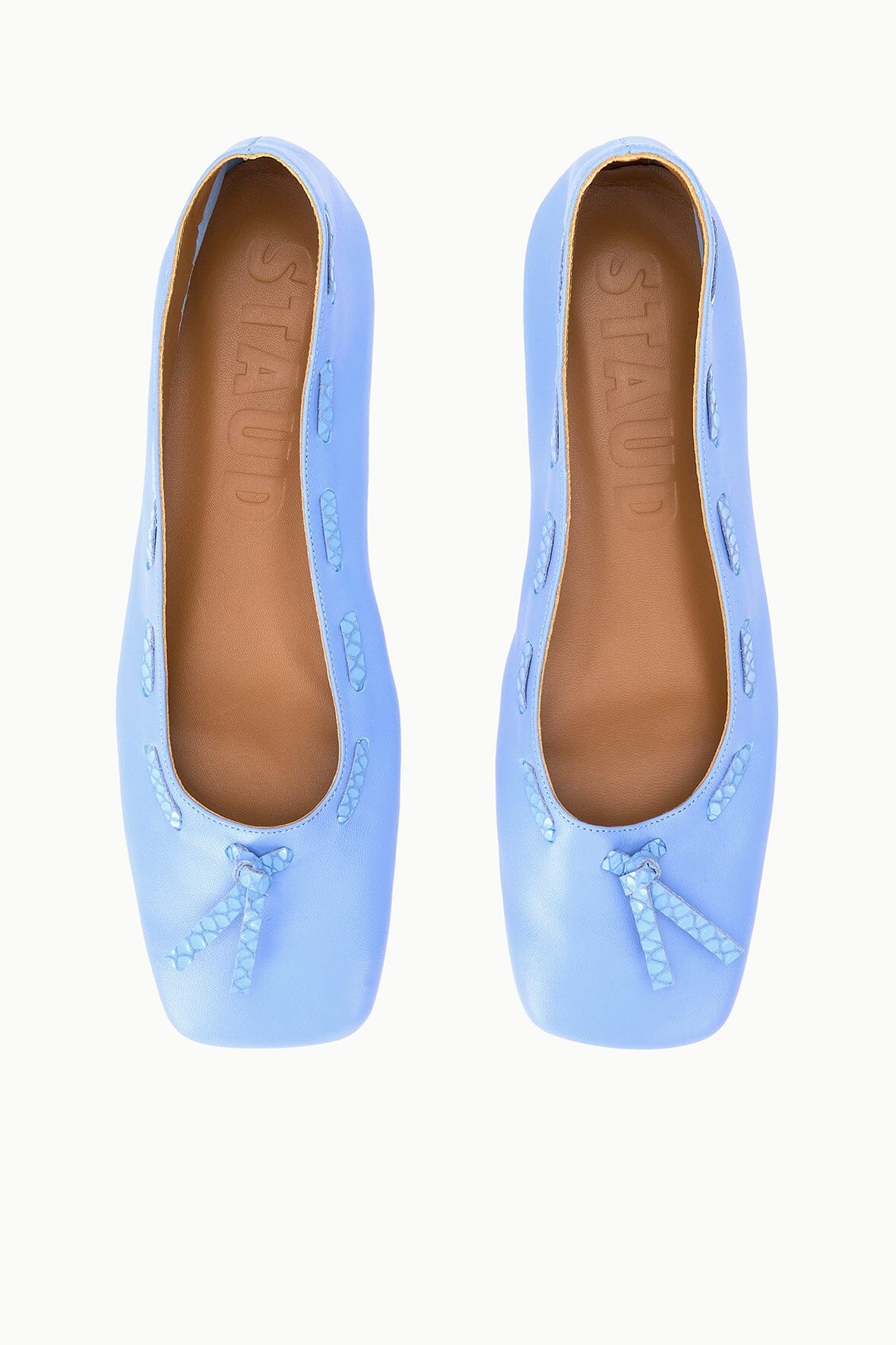 MILO FLAT | CIELO
