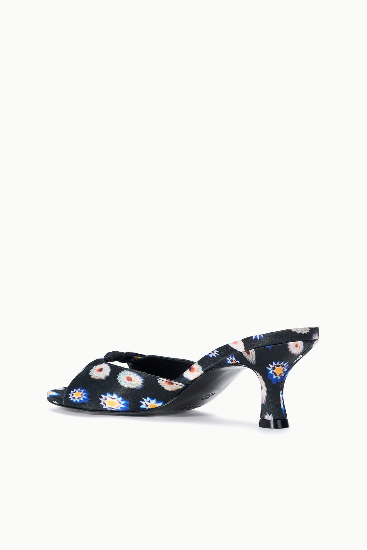 BRYNN MULE | GLASSWORK