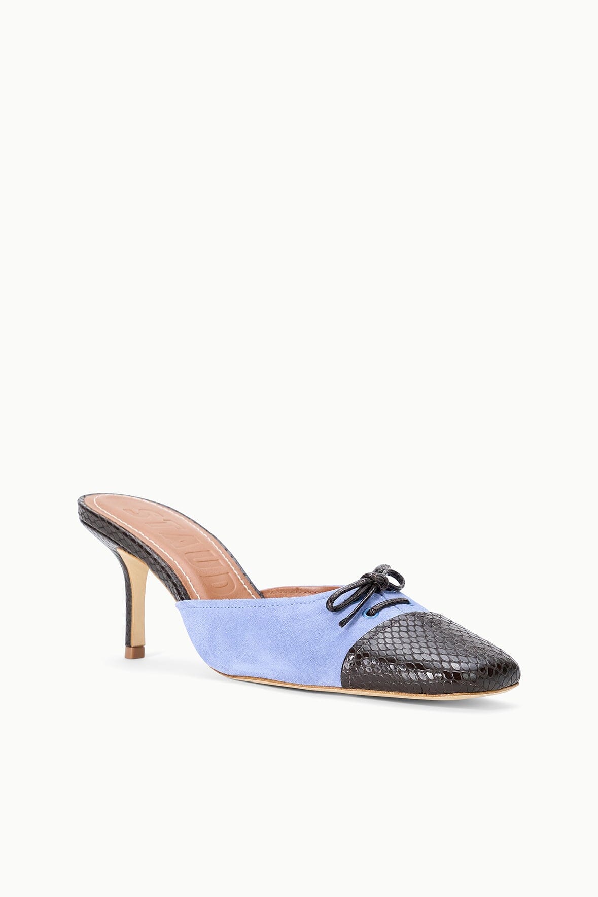 FAYE MULE | CIELO